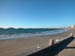 Mazatlan