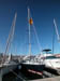 50 foot GoldDigger in Puerto Vallarta