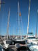 50 foot GoldDigger in Puerto Vallarta