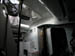 Inside GoldDigger Kitchen
