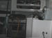 Inside GoldDigger Kitchen