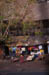 Mumbai Street