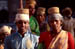 Mumbai Sewer workers
