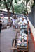 Mumbai Tiffins to deliver