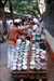 Mumbai Tiffins to deliver