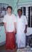 Karumalloor Robt n Johny