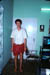 Karumalloor Robert in lunghi