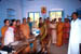 Karumalloor Teachers Johnys school