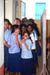 Karumalloor Schoolgirls