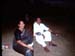 Karumalloor Mary Johny