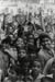 Karumalloor Schoolboys