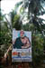 Kerala Billboard strongman
