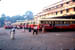 Aluva Bus station