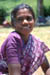 Munnar Tea picker