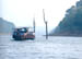 Thekkadi LkPeriyar boat