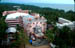 Ashram