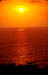 Ashram Sunset
