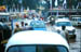 Thiruvantapuram Flooding