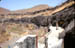 Ajanta Valley of the caves