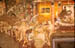 Ajanta Cave mural