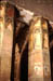 Ajanta Murals on Pillars