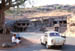 Ellora Cave hill R Milena