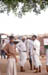 Karnataka Men