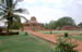 Aihole Durgigudi temple