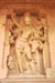 Aihole Siva