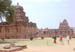 Pattadakal temples n tourists