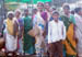Visakhapatnam fisher women