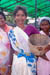 Visakhapatnam fisher women