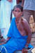 Visakhapatnam fisher women