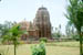 Bhubaneswar Temple