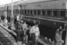 Tirupati Train station
