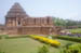 Konarak Temple