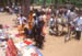 Konarak Vendors