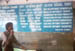 Orissa Sign re seven social sins