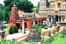Bodhgaya