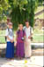 Bodhgaya Petra Joan Robert