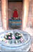 Bodhgaya