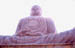 Bodhgaya Buddha