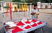 Rajgir Religious vendor