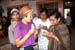 Varanasi Joan interviewed