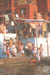 Varanasi Bathing ghats