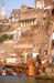 Varanasi Bathing ghats