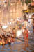 Varanasi Bathing ghats