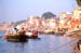 Varanasi Bathing ghats