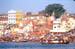 Varanasi Bathing ghats