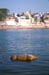 Varanasi Floating body